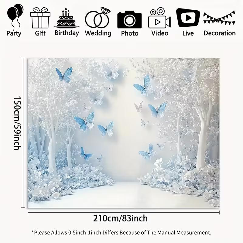 2D Artistic Colorful Heart Backdrop Abstract Multicolor Love Heart Photography Background for Events