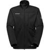 MAMMUT Ultimate VIII Jacket Europe Version Men's 1011-02700