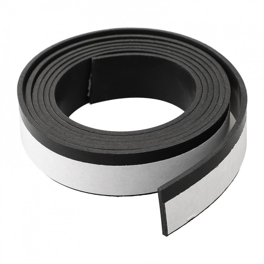 22mm Width Splinter Protection Guide Guide Rail Guard Splinter Guard 2mm Height