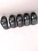 Compatible Crystal Gear Shift Knob for 2014-2022 Land Rover Range Rover Sport & Jaguar