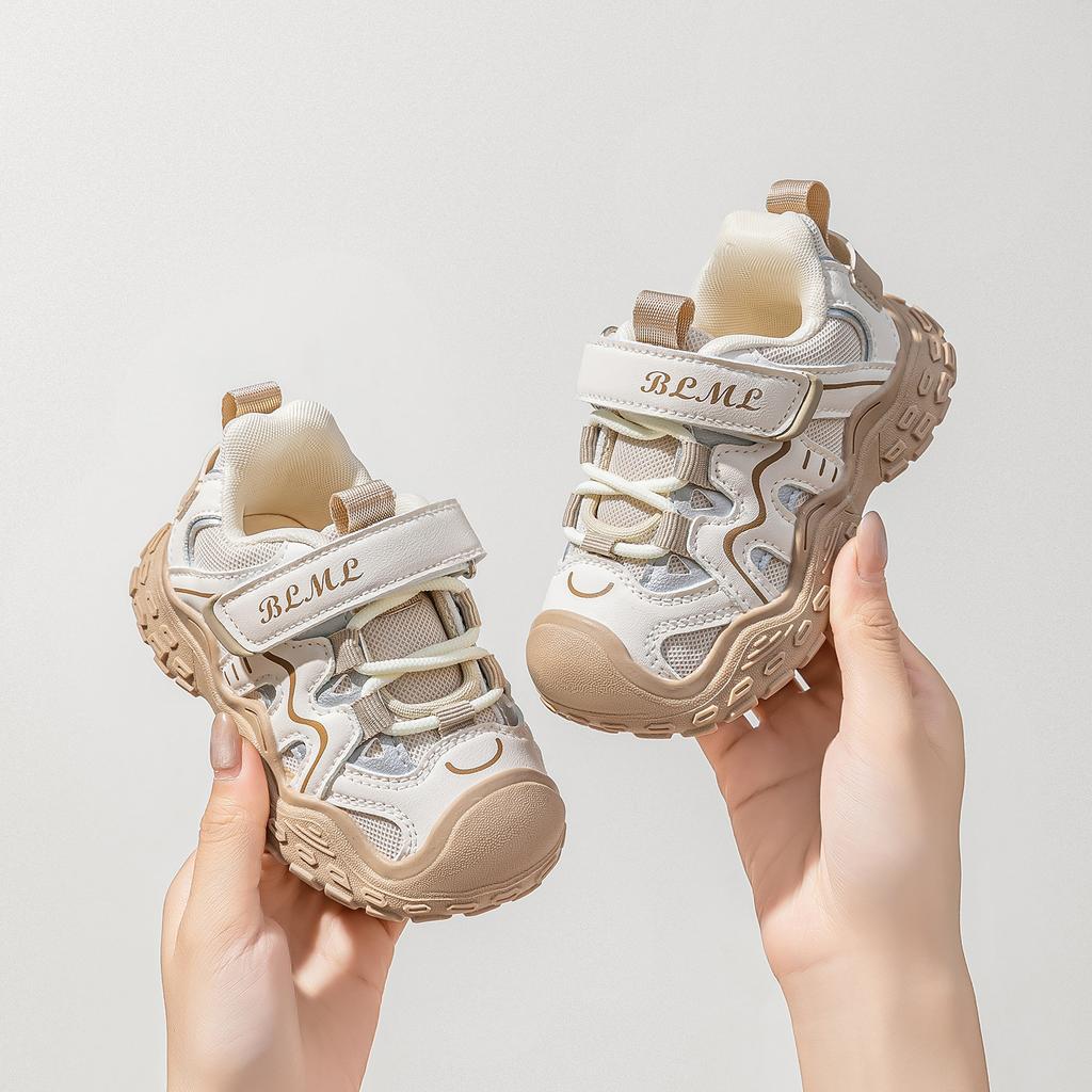 Pantofi funcționali pentru băieți Pantofi antiderapanți pentru copii Pantofi pentru bebeluși Pantofi sport pentru fete