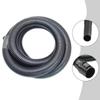 Easy Installation Vacuum Hose Homecare Cleaning Accessory Suction Hose Suitable For Tight Spaces User-friendly Design