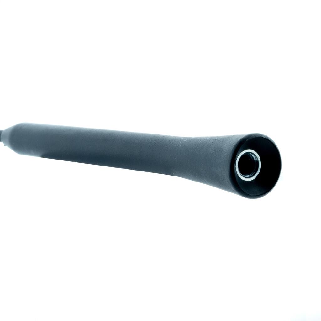 Antena Samochodowa - 40Cm
