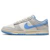 Dunk Low 'Athletic Department' Herren FN7488-133