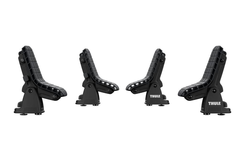THULE Dock Grip Kayak Carrier TH895