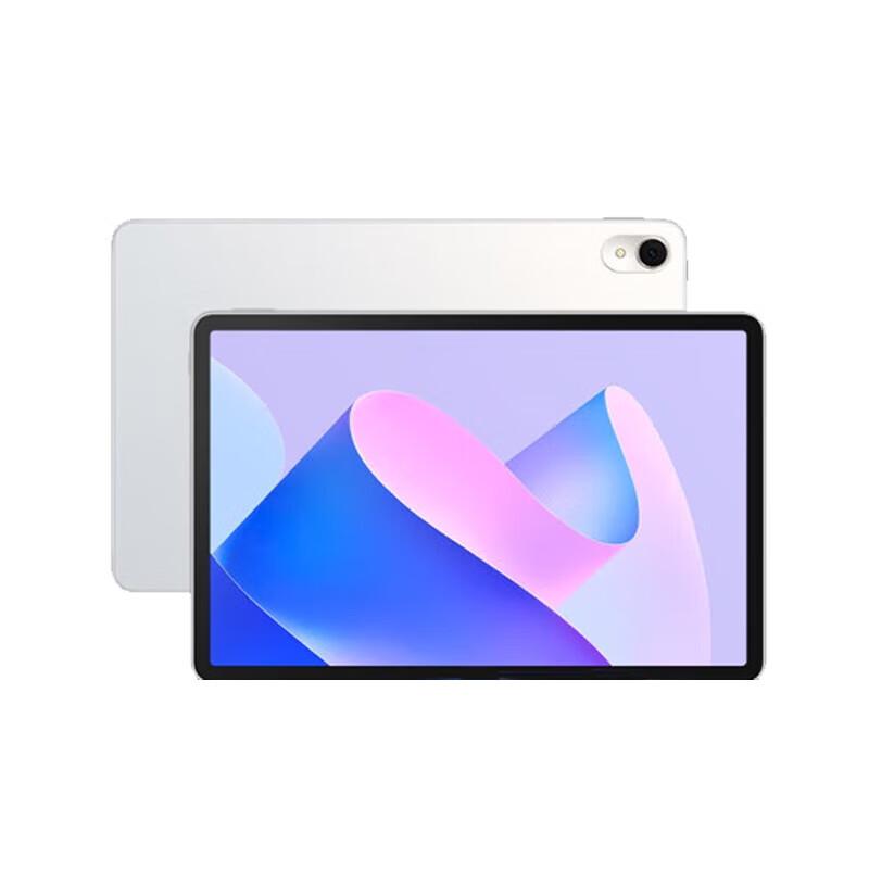 Huawei MatePad 11-inch 2023 Tablet (CN version)