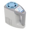 Grain Moisture Meter Smart Grain Moisture Tester For 20 Grains Moisture Testing Rice Wheat Millet