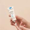 Intense Moisturizing Hydrating Mask