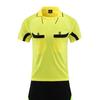 Îmbrăcăminte sport – Treninguri unisex