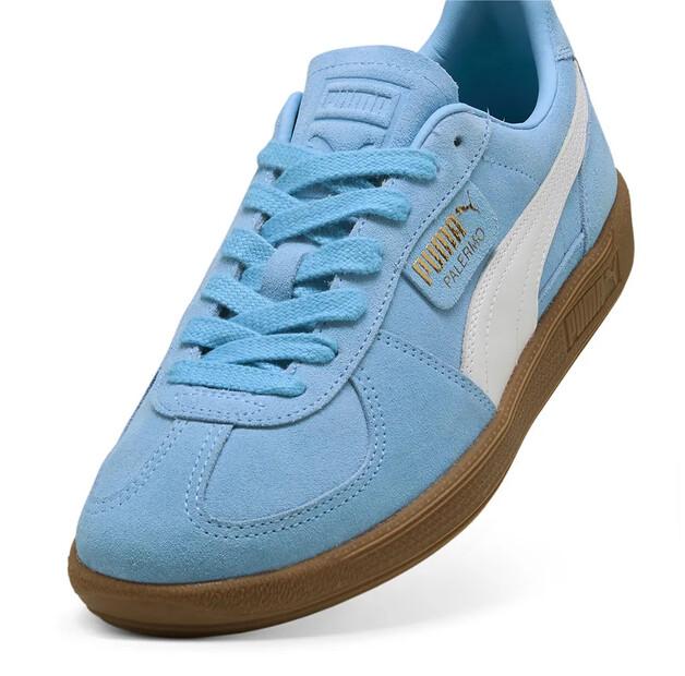 Puma Кросовки Palermo