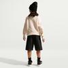 Kids' Shorts Nike Kids Shorts Moderate