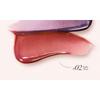 JOOCYEE - Magne Glow Lip Gloss - 3 Colors