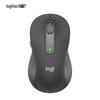 Logitech M650 L Wireless Silent Mouse