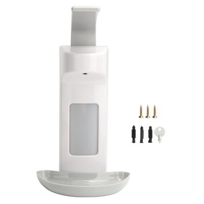 Bagno – Dosatori di sapone liquido