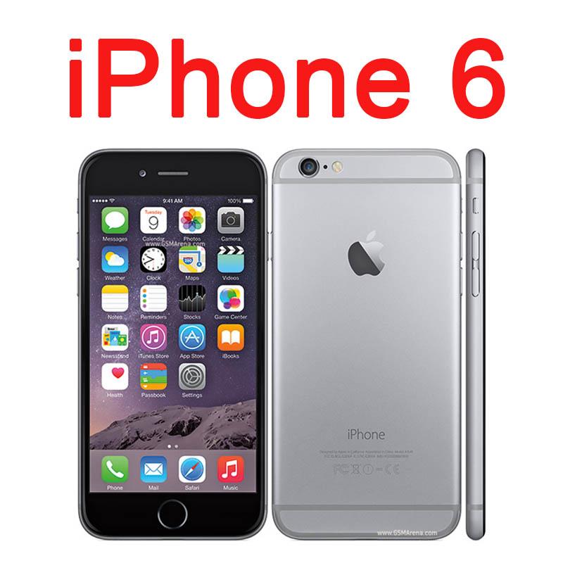 Clear Case for iPhone 14 Plus Apple 13 Pro Max Case Crystal Transparent TPU Shockproof Cover for iPhone 12 Pro SE 2020 2022 XR