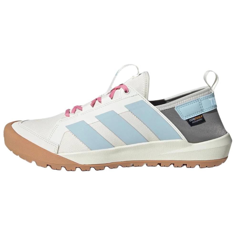 Adidas Daroga Cordura Comfortable Hiking Shoes
