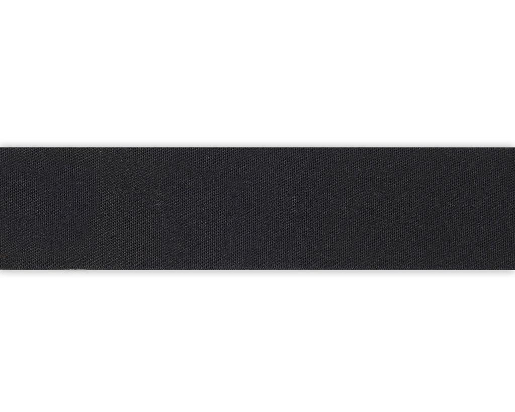 Dickies Men's Perry Y-Back Adjustable Suspenders, Black, One Size Fits All