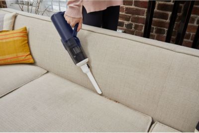 Vacuum cleaner TINECO Floor One S5 Combo Plus