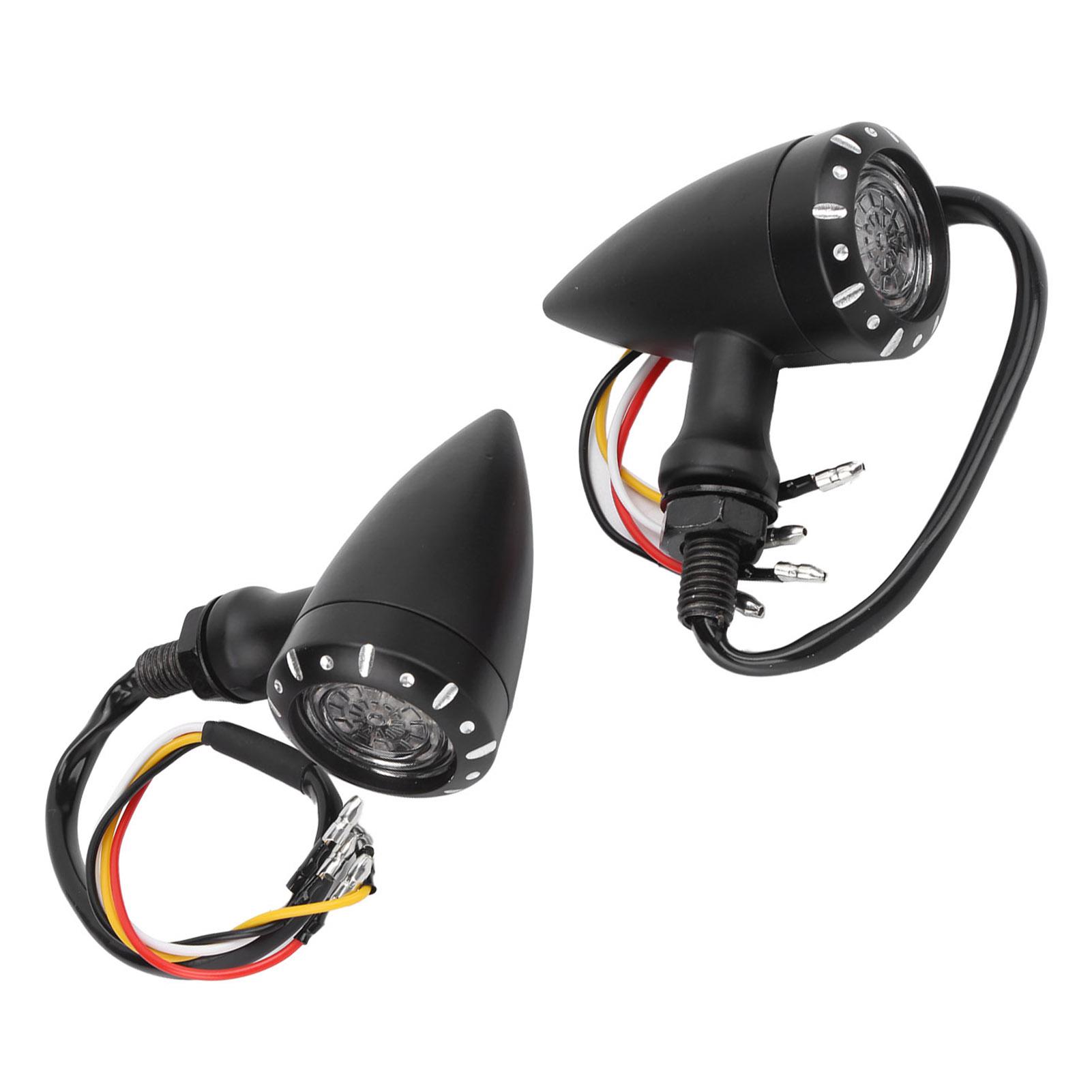 

Motorcycle Helmet Visor Face Shield Helmets Len for NFR NX Equipment Accessories Colorful