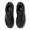 Asics Gel-Sonoma CN Trendy Retro Trail Running Shoes Unisex Sneaker 1203B029-001