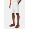 Shorts EM000681