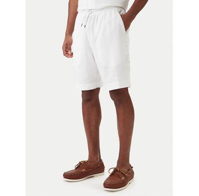 Shorts EM000681