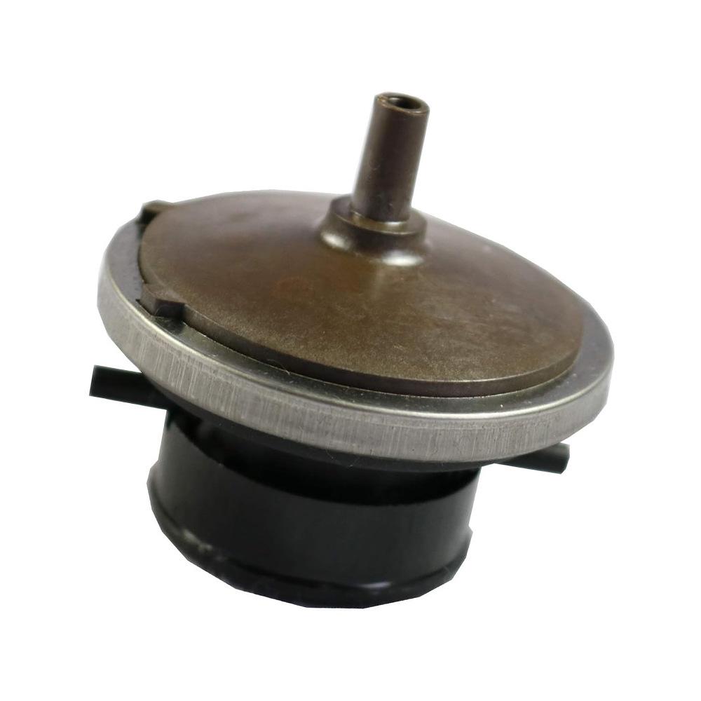 

25870-62020: Replacement Vacuum Solenoid Modulator for Lexus Camry Polarlander