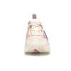 Li Ning Casual Shoes Women's Low Top White/Pink AGLP108-2