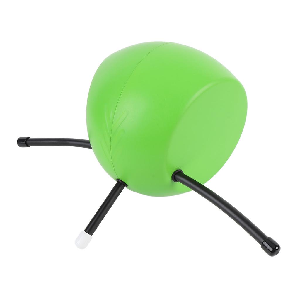 Swing    Aid Practice   PU Foam and Aluminum Alloy Portable Swing    Aid