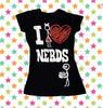 I HATE BEING SEXY Fashion European and American Trend Slogan Printed Top YK Spice Girl Navel Short T-Shirt