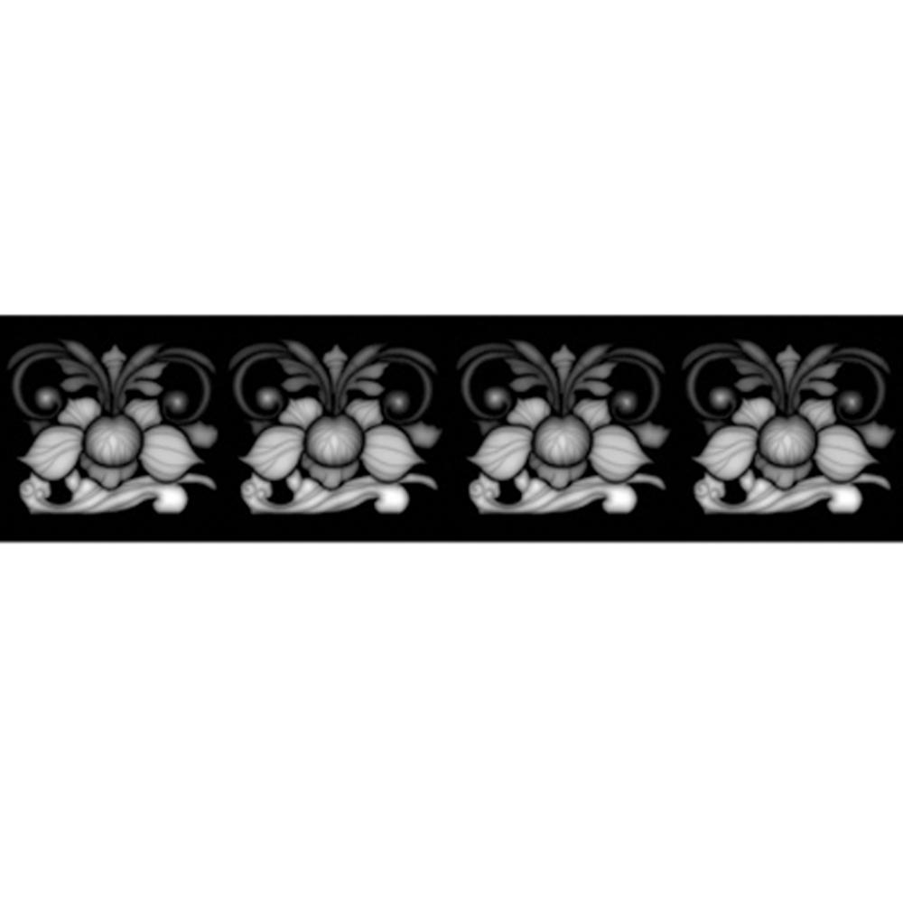 ZONESUN Leather Stamping Embossing Tool For  Leather Bracelet Straps Embossing Stamping Machine