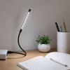 5V LED Reading Light 10 LEDs LED Lamp Portable LED Light  Home Use