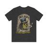 T-shirts et débardeurs – T-shirts