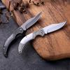 Utility Knife Office School Letter Opener Scissors Opens The Box Tool Push Button Locking Paper Cutting Utility Knife Office Furniture Supplies