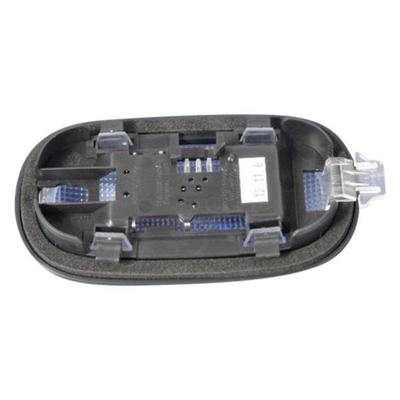 Dome Light | In Speaker Housing 1GE93XDVAA For Jeep Wrangler 2007 2008