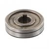 1 Pcs For MIG Welder Drive Roller Gas Shielded Godet Roller