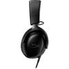 Casque Gamer Filaire HyperX Cloud III pour PC PS5 PS4 Xbox Series X|S Xbox One Nintendo Switch