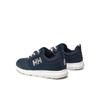 Обувь для водных видов спорта Helly Hansen Feathering