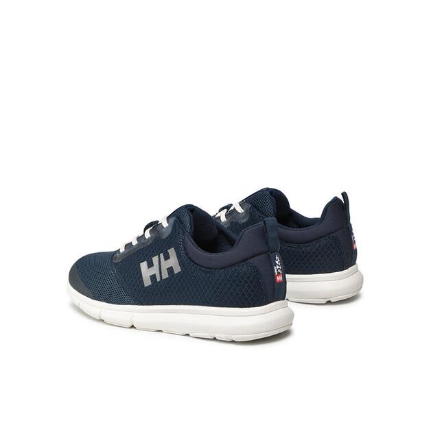 Обувь для водных видов спорта Helly Hansen Feathering
