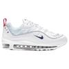 Nike Air Max 98 Unite Totale Weiß Damen CI9105-100