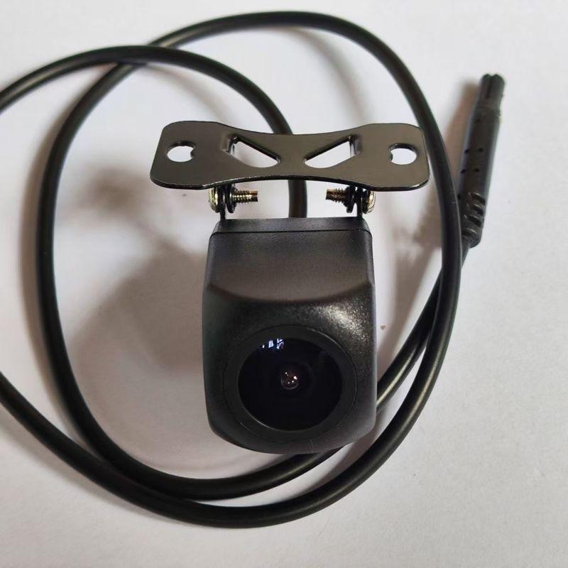 Driving Recorder Rear View Camera Hf-Ahd 2365 High-Definition Camera Default