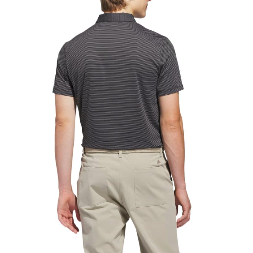 adidas Ultimate Golf Clothing Men's KB1364