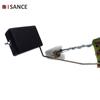 For Mitsubishi Mirage 1.5L 1.8L 1997 1998 1999 2000 2001 2002 Fuel Tank Level Gauge Sending Sender Unit & Connecotr Harness Plug