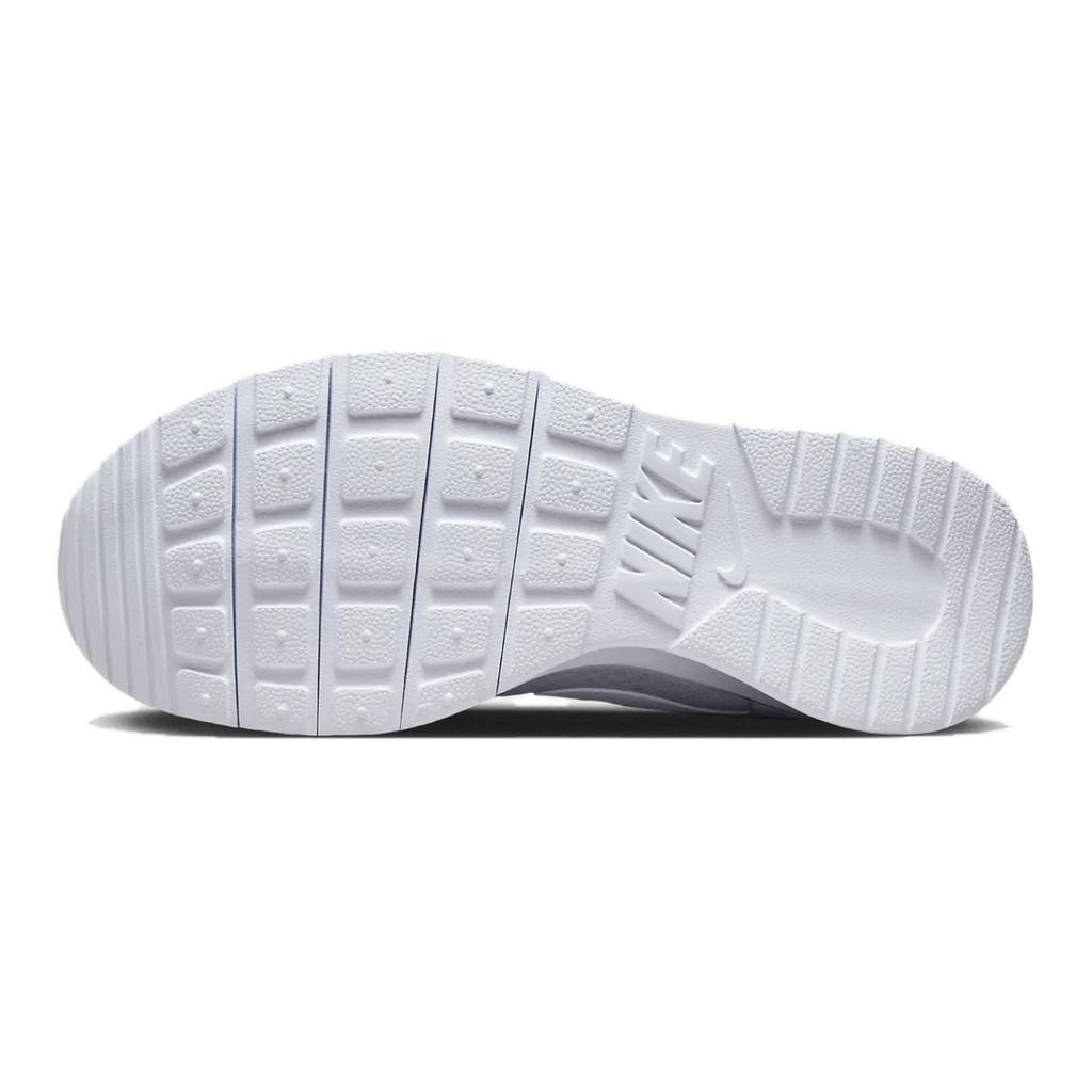 Nike Scarpe da Corsa Tanjun EasyOn Unisex DX9041-001