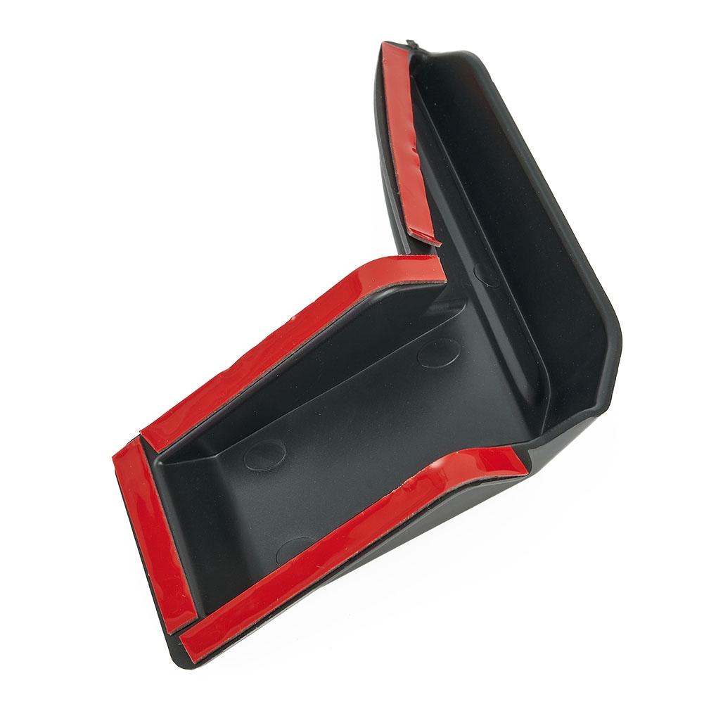 Wire Protector Cover For Jimny Heating Wire High-Quality ABS