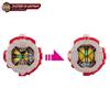 Kamen Rider DX Ridewatch Set Zi-O VOL.2