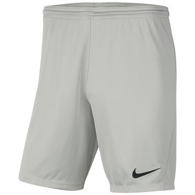 Broeken en rokken – Shorts