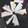New Breathable and Versatile Casual Sports Shoes for Women, Running Shoes