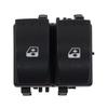 Power Window Switch 8200315040 For Renault Megane Laguna MK2 Hatchback 2002-2016
