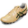 Asics Ds Light Pro Comfortable Versatile Ag (Rubber Short Studs) Kangaroo Leather Shock Absorbing Durable Fit Soccer Shoes 1103A116-250